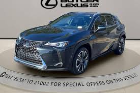 Image result for Ultrasonic Blue 2019 UX