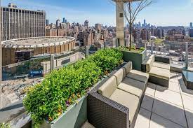 The fairfield by marriott new york manhattan/times square blends stylish comfort with extraordinary amenities. Hotel Fairfield Inn Suites By Marriott New York Midtown Manhattan Penn Station New York City