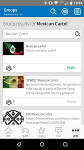 There are several hypotheses about the origin of the dollar sign. Cartel Group Roblox Amino