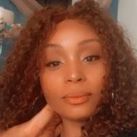 28200+ "Michelle's" profiles