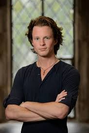 Austin Brown From Home Free Vocal Band Austin Brown Home Free Home Free Band Home Free Vocal Band
