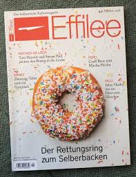 Das machen wir jetzt auch. Die Warme Ruhige Unaufgeregtheit Von Genuss Ubermedien