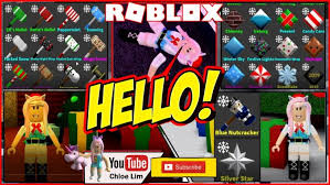 (roblox flee the facility) with prestonroblox subscribe for more. Roblox Flee The Facility Gamelog December 27 2018 Free Blog Directory