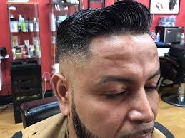 Best of 28 barber shops in New Rochelle