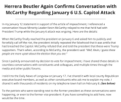 Jaime herrera beutler discusses the veterans history project with the librarian of congress, dr. W0xrh66bcd Wfm