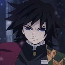 This character is easily distinguished by his flaming orange hair, which is always as spiked as possible. Anime Zodiacs Demon Slayer Wattpad