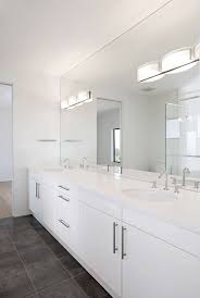 Jack and jill bathroom dimensions. Jack And Jill Bathroom Ideas Houzz