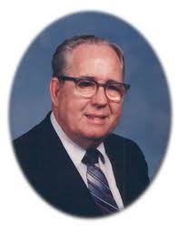 George Baggett Obituary (2013)