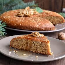 Gateau Aux Noix Facile Simple Recette Gateau Aux Noix Facile Recette Gateau Aux Noix Gateau Aux Noix Thermomix