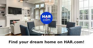 5104 Ryan Acres Dr, PEARLAND, TX 77584