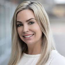 BEST of Kingwood, Houston, TX Estheticians