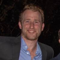 Justin Shores's Instagram, Twitter & Facebook