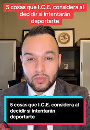 Abogado Oscar Escoto (@elabogadodeinmigracion)