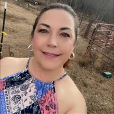 Live In Jacksonville!After 12 Long Hours of hard Work She got her  Chitterlings!