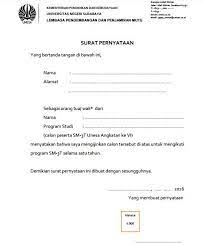 Contoh surat pribadi cinta untuk orang tua. Contoh Surat Pernyataan Ijin Orang Tua Tidak Menikah Dan Bersedia Ditempatkan Di Seluruh Wilayah Nkri Dari Lptk Unessa Blog Pak Pandani