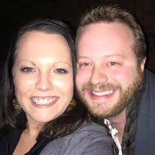 Genealogy Data Page 97 (Notes Pages)