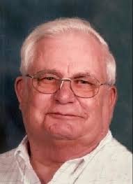 Richard Grimm Obituary (1935