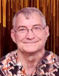 Obituary for Gerald "Jerry" George Hagen
