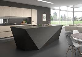 Check spelling or type a new query. Come