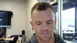 Baseball Signs 10 Players for 2027 Season