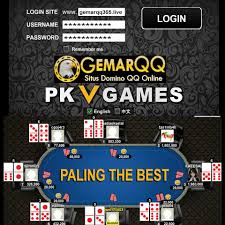 Pin Di Judi Online24jam Terpercaya 2020
