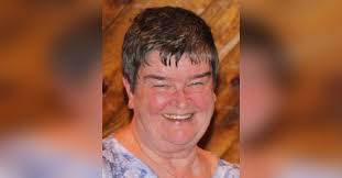 Ronald Gerdes's Instagram, Twitter & Facebook