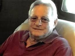 Darrell Glaze Obituary