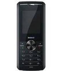 Eten M550 Mobile Phone Price in India ...