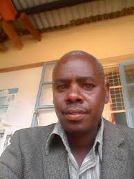 Find the perfect robert cheruiyot stock photos and editorial news pictures from getty images. Robert Cheruiyot Home Facebook