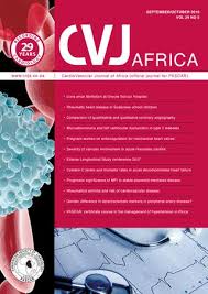 Бонусы и акции на 888poker. Cvja Volume 29 Issue 5 By Clinics Cardive Publishing Issuu
