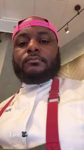 50 Dollar Tomahawk Las Vegas