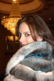 Hospital for Joint Diseases Celebrates 100th Year Anniversary