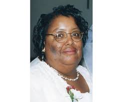 Patricia Ann Blackmon Obituary (2022)