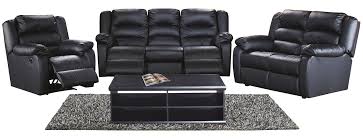 Russell coffee table set in walnut finish by ikiriya ₹ 20,299 ₹ 31,349. Jdg
