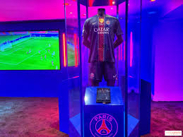PSG vs Le Mans: what time and on which channel to watch the Ligue 1 match?
