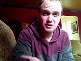 Jarvis Pollard's Instagram, Twitter & Facebook