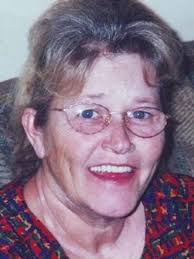 Jerri Lee Rogers Obituary