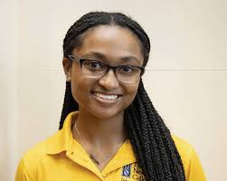 Herald Summer 2025 by Xavier Herald