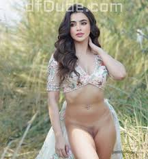 Ankita Sharma Naked Nude Sex Photos – North Indian TV serial Actress Face  Swap – MasaHub