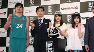 このアカウントには、性的興奮を催すリンクや破廉恥な画像を多数含みます。 ケイン・ヤリスギ「 ♂」 начал(а) читать. åºƒç€¬ ã‚¢ãƒªã‚¹ ç ´å±€