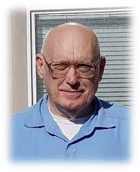 Gerald Louis Lichtenheld Obituary