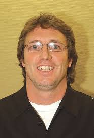 Dan Fallon's Instagram, Twitter & Facebook