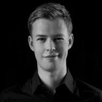 10+ "Jan Steinke" profiles