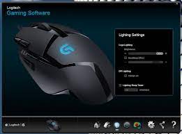 This is a free of cost and certified clean download and installation setup for your machine. Logitech G402 Hyperion Fury Gaming Mouse Review