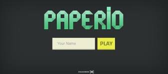 We now have more than 2,000 fun fashion games that you can play in your browser directly. Paper Io Io Games Hacked Unblocked Io Games