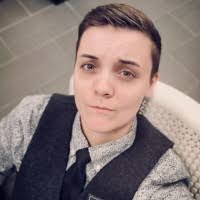 Brandy Slone's Instagram, Twitter & Facebook