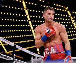 Under the lights. IYKYK #nyc 📸 @mvpboxpics