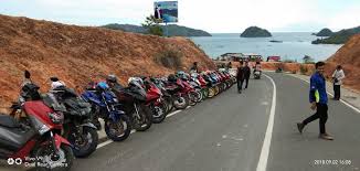 Check spelling or type a new query. Puncak Indah Kawasan Wisata Mandeh Kawasan Wisata Mandeh Pesisir Selatan Facebook