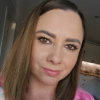 10+ "Ewa Warzecha" profiles