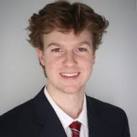 Kyle Mcandrews's Instagram, Twitter & Facebook